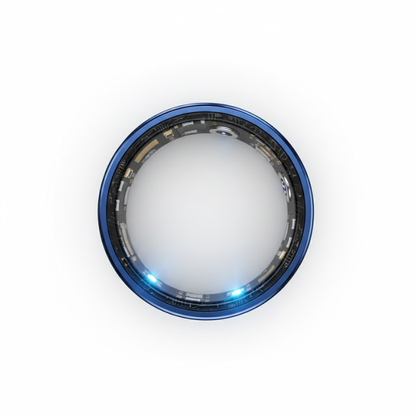Mivoty Performance Smart Ring